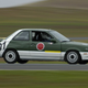 Illustration for article titled 24 Hours Of LeMons Arse Freeze-A-Palooza Über Gallery: Awesome Datsuns, Driven Nissans